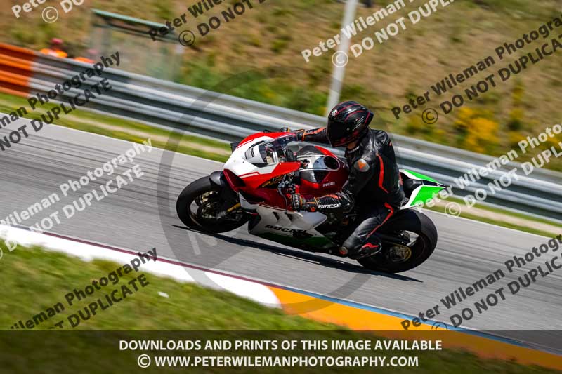 Brno;event digital images;motorbikes;no limits;peter wileman photography;trackday;trackday digital images